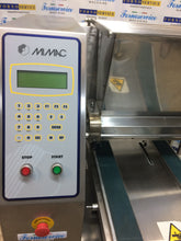 COLATRICE MIMAC MAXIDROP400-04 PER BISCOTTI